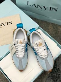 Picture of Lanvin Shoes Women _SKUfw96927002fw